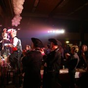 MG Kölsche Vielfalt (01.12.07)